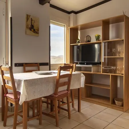 Alluring Holiday In Cutiellos With Swimming Pool Belmonte De Miranda