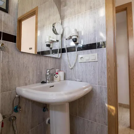 Alluring Holiday In Cutiellos With Swimming Pool Prázdninový dům