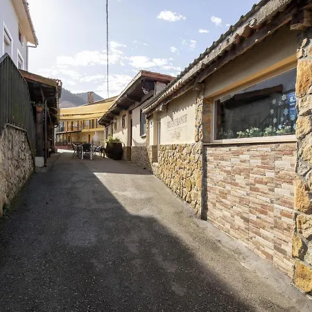 Alluring Holiday In Cutiellos With Swimming Pool Prázdninový dům *