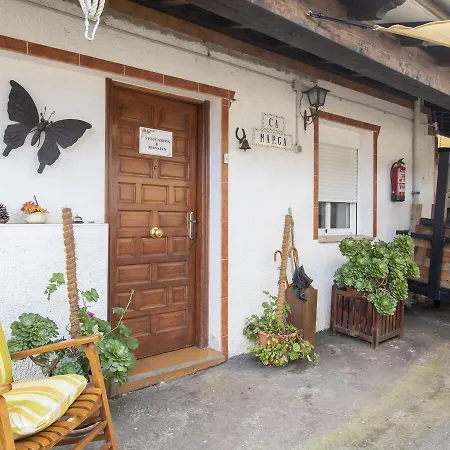 Alluring Holiday In Cutiellos With Swimming Pool